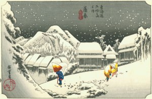 Hiroshige16_kanbara