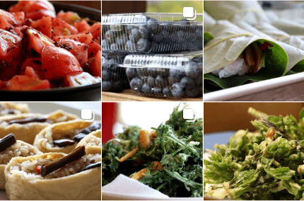 ちっこりちこ蔵(今日のバーバーズ)のインスタグラム投稿画像