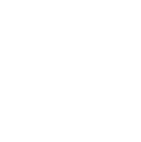 ちこり村マルシェのご案内