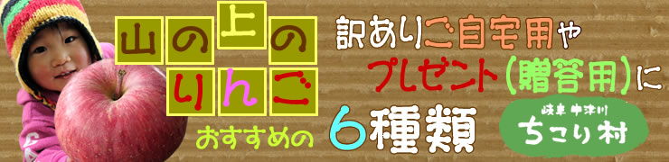 MB܂풬Ȑ̂񂲋{V_