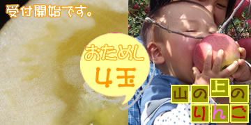 ypɁI݁zMB܂풬YȐ̂񂲁߂Sʁ@PCOOO~yʌ肾炨߂ɁIz