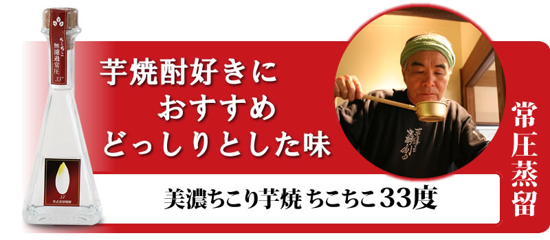 hߏ툳33