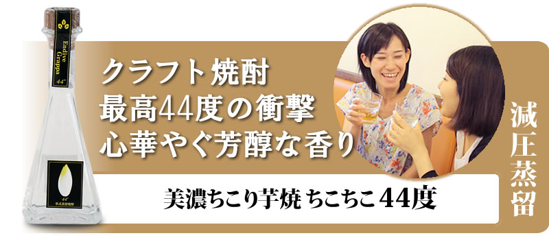 AfB[ Obp44