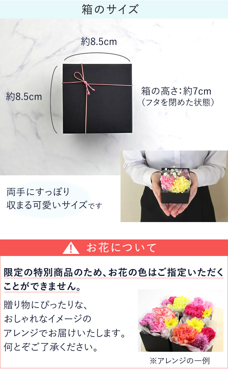 ̃TCY