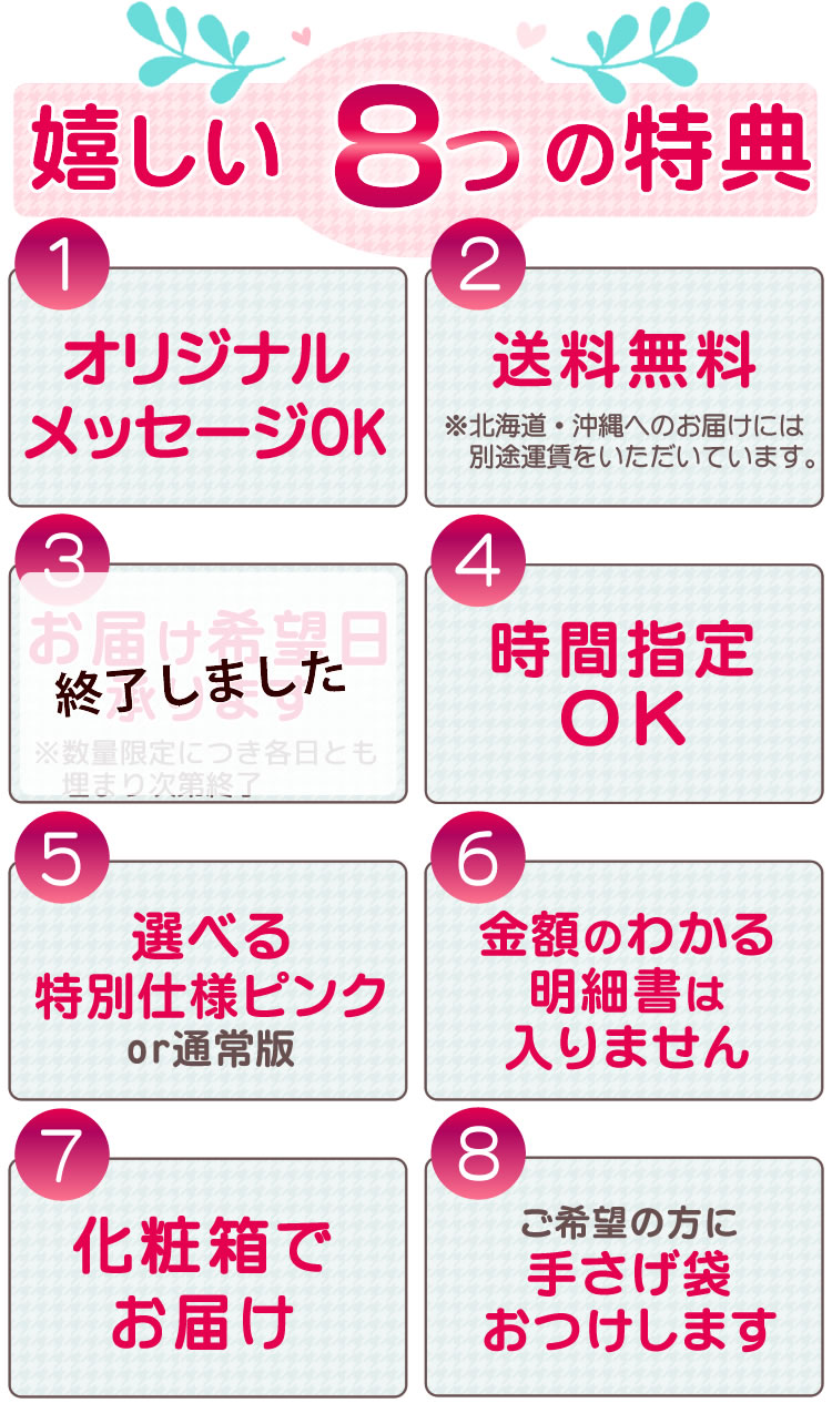 ̓WT