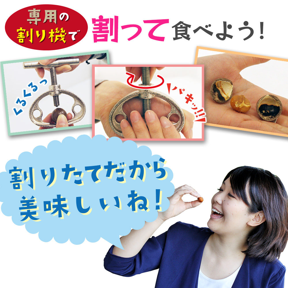 割り 専用 - 6