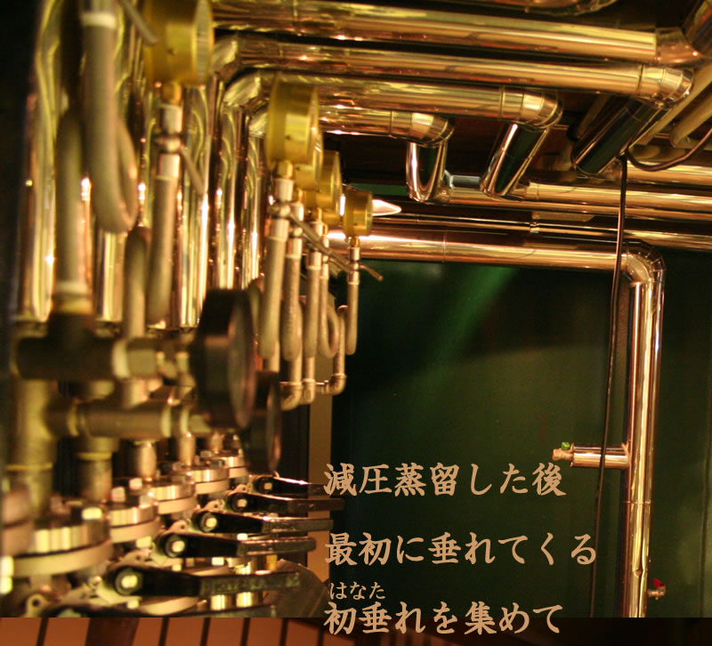 ʌ菉200744