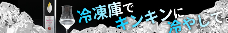 ⓀɂŃLLɗ₵