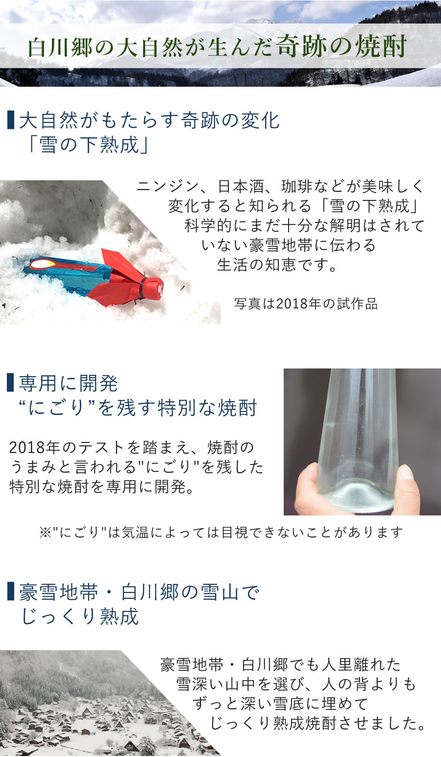 싽̑厩R񂾊Ղ̏Ē