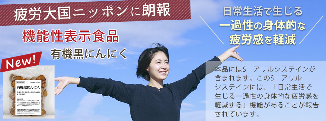 岐阜・中津川 ちこり村 本店