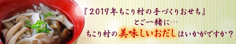 葺̎|
