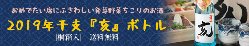 2019Nx{g