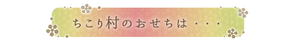 葺̂