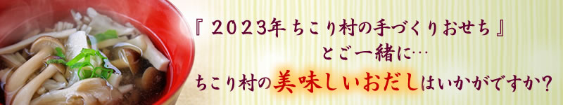 葺̎|