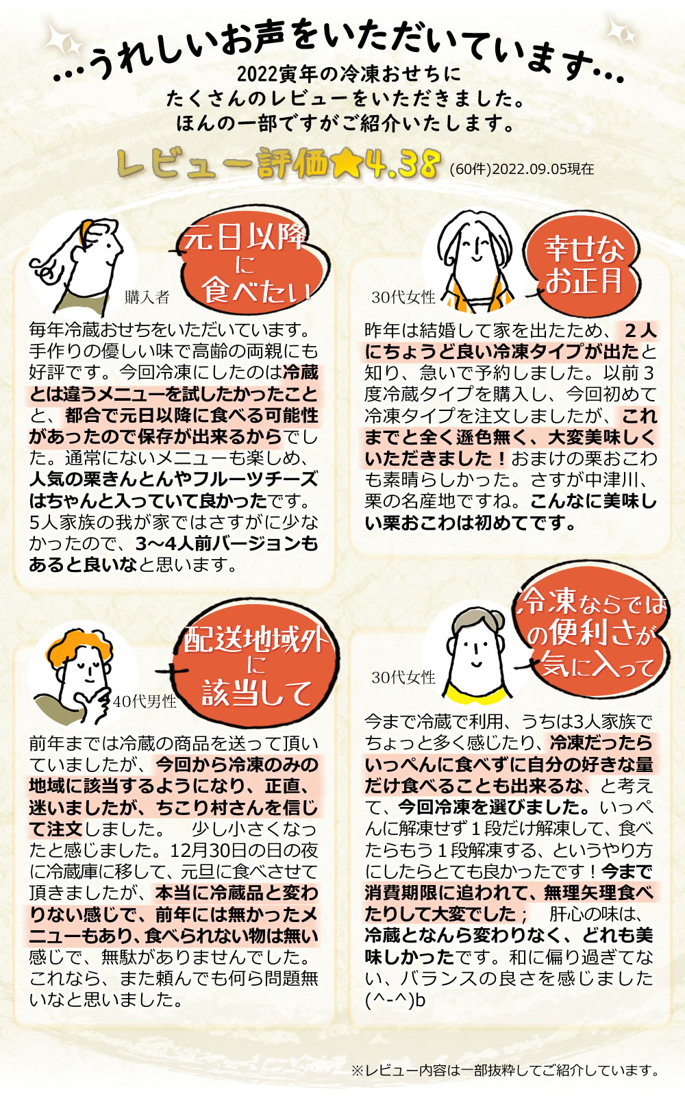 ꂵ