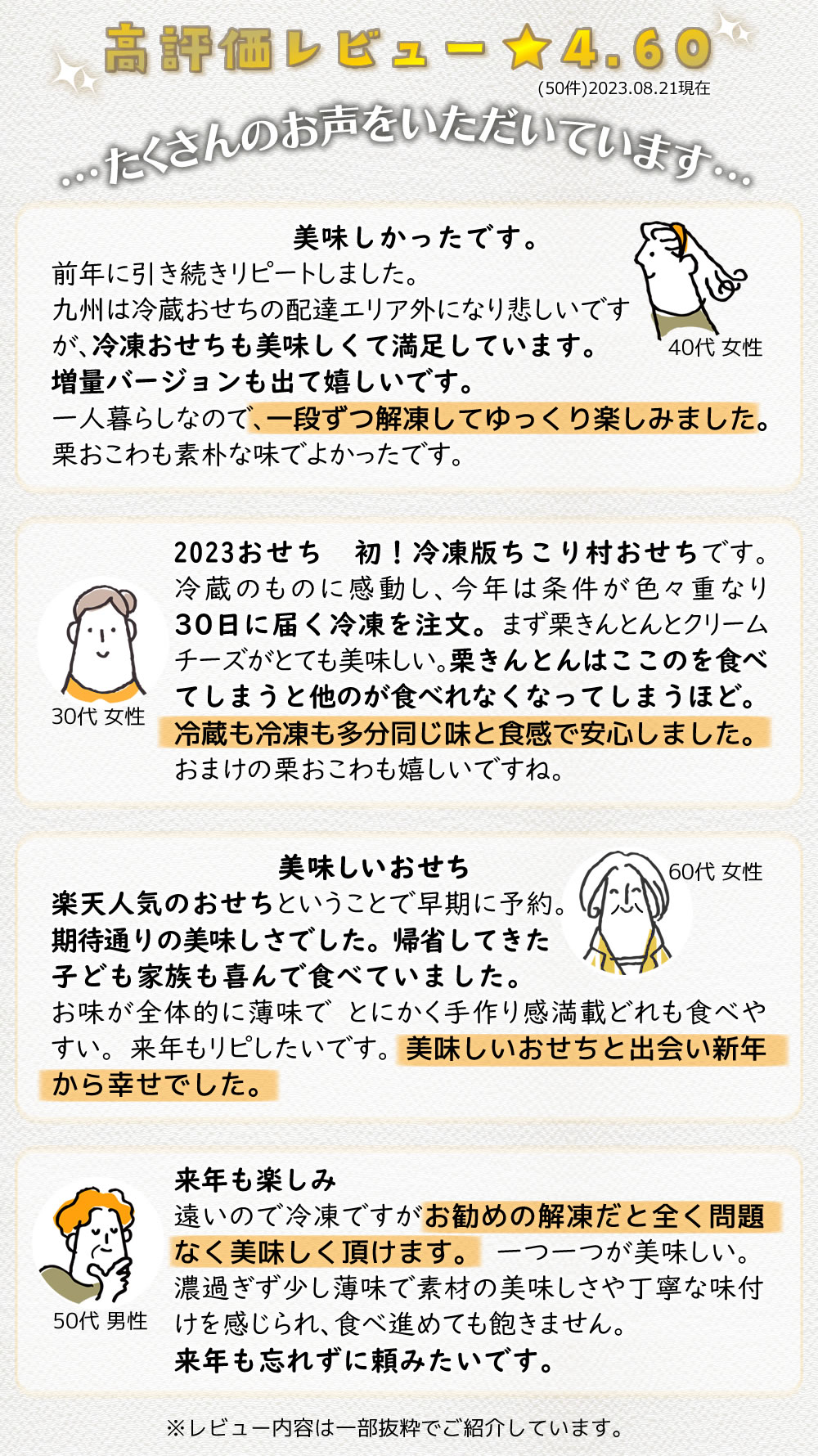 Ⓚɂꂵ