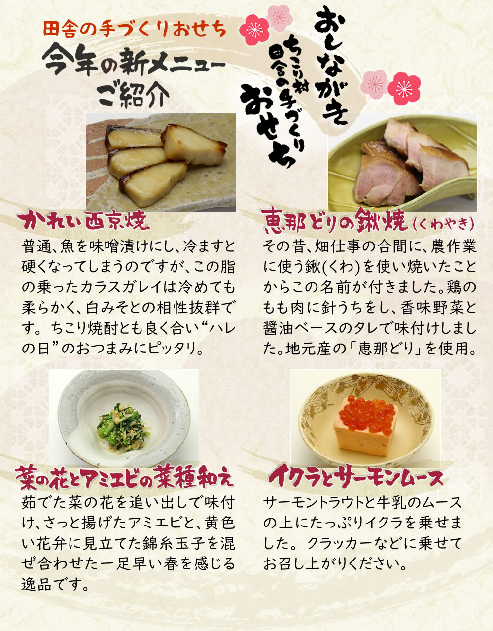 k24iEʏ^CvlVj[
