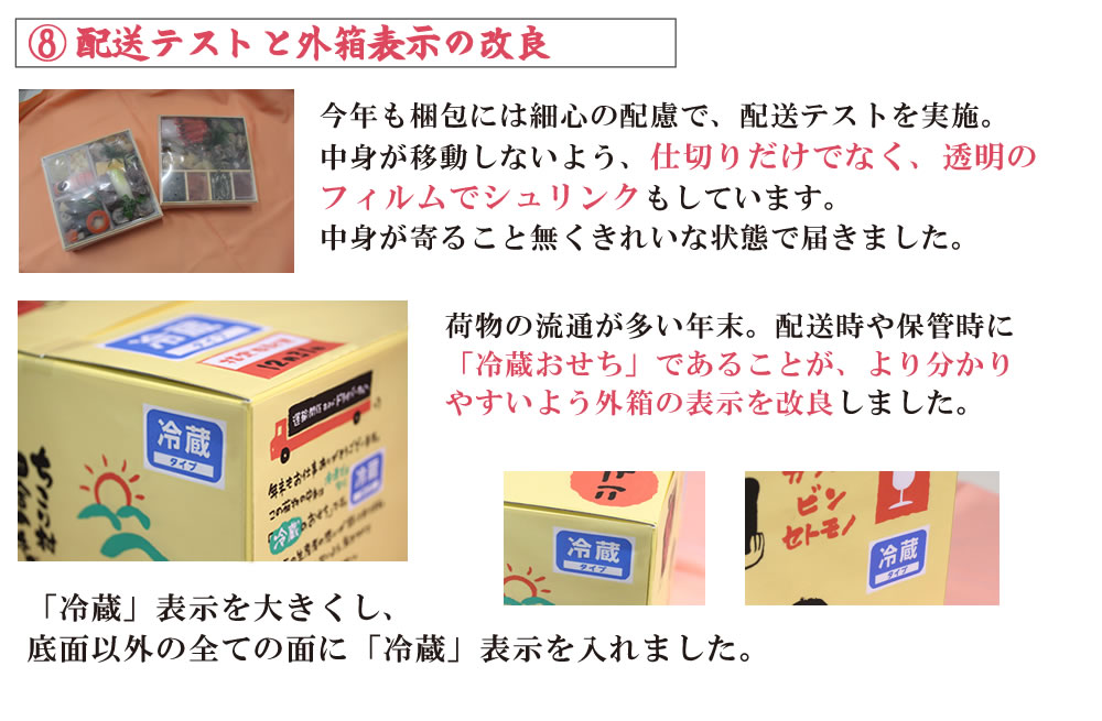 オ肢z񂹂