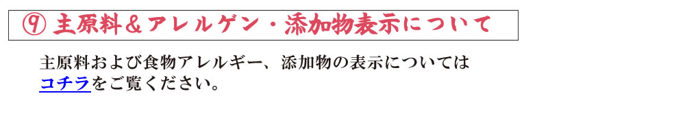 HiAQɂ