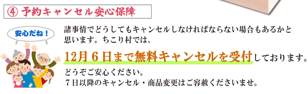 SLZۏ