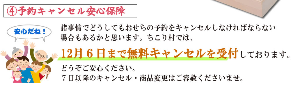 SLZۏ