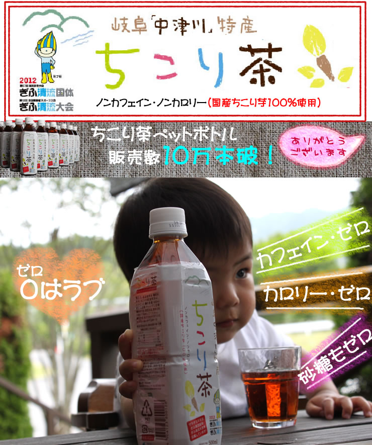 N mJtFC <br>Y()100gp<br>葺́u蒃v<br>ybg{g500ml 1{<br><br>włxwǂłxwNIx<br>(ʖF`RE`ReB[EAfB[ueB[)<br>yJtFCX/JtFCt[/fJtFz