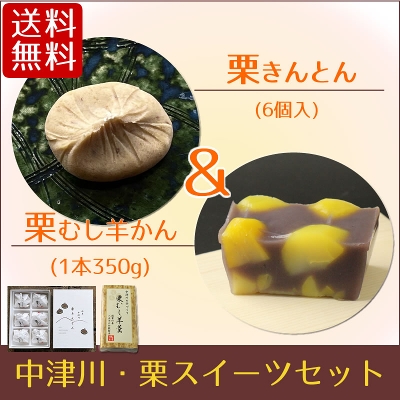 <br>yÐEIXC[cZbgz<br>IƂ(6)ƌIނr(1{320g)