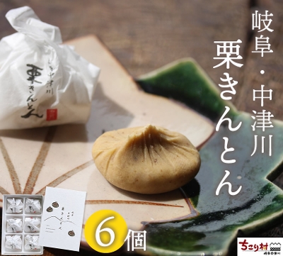 <br>yÐEIXC[cZbgz<br>IƂ(6)ƌIނr(1{320g)
