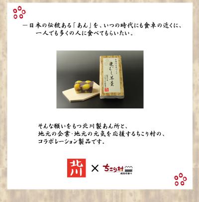 <br>yÐEIXC[cZbgz<br>IƂ(6)ƌIނr(1{320g)