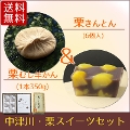 <br>yÐEIXC[cZbgz<br>IƂ(6)ƌIނr(1{320g)