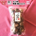 AfX̍^yv`TCYz500g@