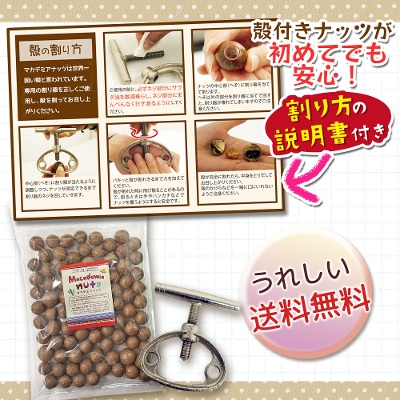 pk@i NbJ[ ) tkt}J_~Aibc ( [Xg ) 600g~1 [֑