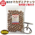 pk@i NbJ[ ) tkt}J_~Aibc ( [Xg ) 600g~1 [֑